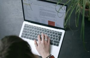 El FBI advierte a los usuarios de Microsoft sobre la estafa sin contraseña