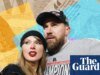 Quem foi convidado? Eles precisarão assinar um NDA? Sete coisas que você precisa saber sobre o casamento de Taylor Swift e Travis Kelce