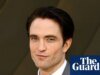 ‘Se robó el present’: ¿los Oscar atraen a Robert Pattinson, estrella de cuatro de las películas más importantes del año, y a Batman?