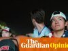 Os EUA tiveram a maior oportunidade da história do futebol americano. Eles desperdiçaram | Alexandre Abnos