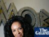 Obituario de Kanya King
