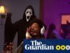 Reseña de Scary Film: regresa la comedia parodia, pero tal vez debería haberse quedado en la década de 2000