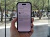 Todos los modelos de iPhone que admiten iOS 27 (y los más antiguos no)