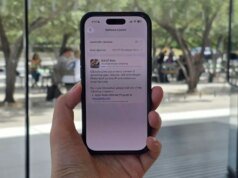 Todos los modelos de iPhone que admiten iOS 27 (y los más antiguos no)