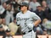 Murakami do White Sox é nomeado estrela para competir no House Run Derby