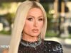 El internado de Utah donde Paris Hilton alegó abuso cuando period adolescente pierde su licencia