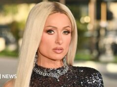 El internado de Utah donde Paris Hilton alegó abuso cuando period adolescente pierde su licencia