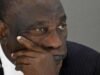 Ghana retrasa la visita del presidente sudafricano en medio de una disputa por las protestas antiinmigrantes