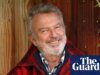 Muere Sam Neill, actor y protagonista de Jurassic Park, a los 78 años