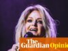 Bonnie Tyler eclipsó totalmente a sus pares de baladas poderosas y creó una variedad sorprendentemente amplia de pop.