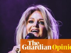 Bonnie Tyler eclipsó totalmente a sus pares de baladas poderosas y creó una variedad sorprendentemente amplia de pop.