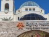 Niño de Arizona encontrado vivo en la morgue del hospital después de ser declarado muerto por ahogamiento