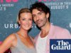 ‘Injusticia y dolor’: Justin Baldoni hace su primera declaración pública sobre la demanda de Blake Vigorous
