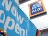 Cómo Aldi se está enfrentando a los supermercados estadounidenses con su mantequilla de almendras a 4 dólares