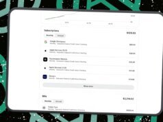 Conecté ChatGPT a mi banco y ahora es mi aplicación financiera preferida: así es como (y por qué)