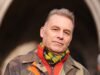 La BBC elimina Winterwatch después de 14 años mientras los fanáticos devastados califican la decisión de «desgarradora»