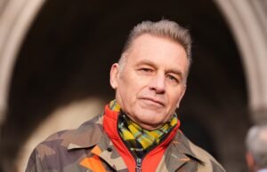 La BBC elimina Winterwatch después de 14 años mientras los fanáticos devastados califican la decisión de «desgarradora»