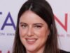 Michelle Ryan dejará EastEnders un año después del regreso de Zoe Slater