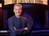 Patrick Kielty regresará como presentador de The Late Late Present