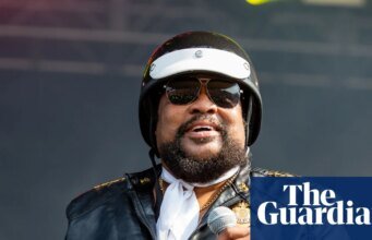 Muere Victor Willis, líder de Village Folks, a los 74 años
