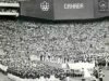 50 anos dos Jogos de Montreal: o Québécoise que recebeu uma medalha apenas 13 anos