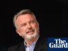 Homenajes a Sam Neill: actores, directores y dirigentes recuerdan a ‘un verdadero caballero’