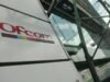 Ofcom planea reglas aplicables para el contenido en línea de la BBC para «garantizar altos estándares»