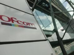 Ofcom planea reglas aplicables para el contenido en línea de la BBC para «garantizar altos estándares»