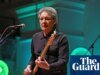 Bruce Foxton, baixista do The Jam, revela diagnóstico de Parkinson