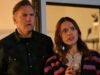 La BBC confirma el futuro del exitoso drama de Stockport con las estrellas Tip Toe y White Lotus