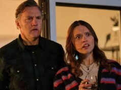 La BBC confirma el futuro del exitoso drama de Stockport con las estrellas Tip Toe y White Lotus