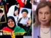 ¿Qué sigue para Irán después del funeral de su difunto líder supremo?