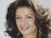 La gran oportunidad de Catherine Zeta-Jones es ‘pura buena suerte’ después de un encuentro informal