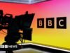 Acordo da BBC em risco para uso de estúdio na atração de Belfast