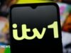 ITV vende su división de medios y entretenimiento a Sky por 1.600 millones de libras
