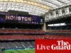 Canadá x Marrocos: oitavas de ultimate da Copa do Mundo de 2026 – ao vivo