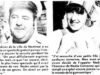 50 anos dos Jogos Olímpicos de Montreal: uma fortuna para Nadia Comaneci, a ginasta perfeita