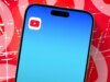 Cambié estas 12 configuraciones de YouTube para limitar los cortos, detener la reproducción automática, proteger mi privacidad y más