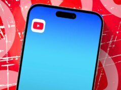 Cambié estas 12 configuraciones de YouTube para limitar los cortos, detener la reproducción automática, proteger mi privacidad y más