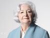 Patricia Greene, la estrella con más años de servicio en los Archers, muere a los 95 años