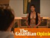 Girls First ha sido criticada. Sigue siendo un reloj imprescindible | Anna Smith