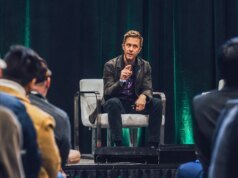 Ya ricos, ya exitosos, por qué la última ola de ganadores tecnológicos está volviendo a funcionar