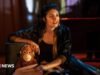 La maternidad no es del todo cálida y confusa: la obra de un actor de Bollywood destaca el lado más desordenado