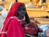 Un tribunal internacional informa a la BBC sobre un gran avance en la investigación sobre crímenes de guerra en Sudán