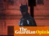 Los rumores de Batman Parte II insinúan que está volando hacia un territorio aún más oscuro y extraño