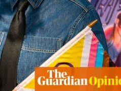 A decisão da Suprema Corte dos EUA sobre pessoas trans no esporte é um ataque à autonomia corporal | Judith Levine