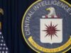 CIA divulgará novos arquivos sobre programa de controle psychological ligado aos nazistas – Rep.