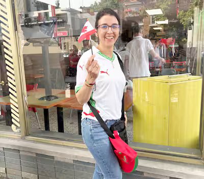 629942_2698097b1a6ae3-8244-44ec-9d20-22238083c7ff_ORIGINAL.jpg