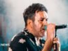 El último álbum de The Specials es «un tributo apropiado a Terry Corridor»