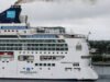 Otro país prohíbe la entrada a un crucero LGBTQ
